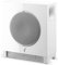 Focal Subwoofer Sub Air White