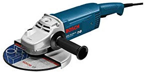 Bosch Winkelschleifer GWS 20-230 H