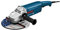 Bosch Winkelschleifer GWS 20-230 H