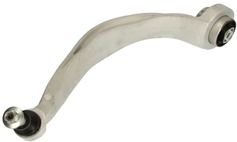 Delphi Oscillating TC2455 Arm