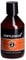 Gentlehead Rebuild Shampoo 250 Ml