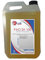 DLLUB - HUILE COMPRESSEUR SYNTHÉTIQUE PAO SH 100-5 litres