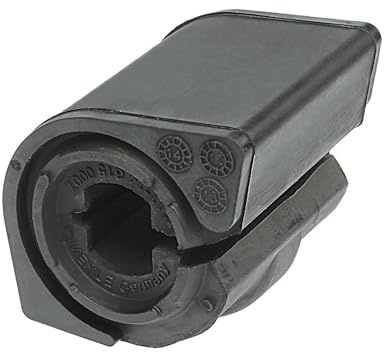 MEYLE Lagerung, Stabilisator 11-146150007 Vorderachse rechts | Kompatibel mit: CITROËN C3 I, C3 Pluriel