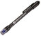 PolyStylus, Blue LED, Black, AAAA Batteries