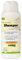 Anibio Shampoo-Konzentrat - extra mildes Shampo für Hunde - 250 ml