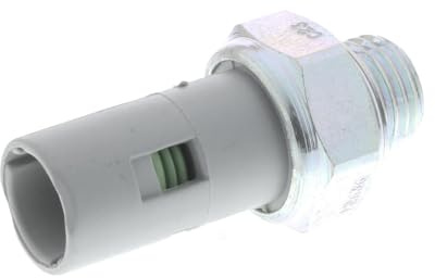 VEMO V46-73-0006 Öldruckschalter