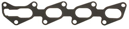 Reinz 71-34157-00