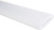 Uni-Stoff Volulmenvlies 8 mm 150 cm breit (Meterware)