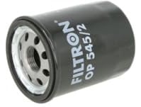 Per filtro olio con testa per Fiat Panda 169