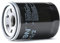 Per filtro olio con testa per Fiat Panda 169