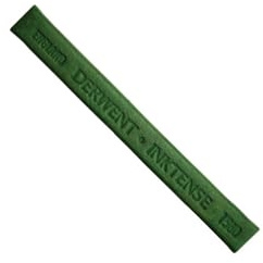 Derwent Inktense Blocks - Fern 1560