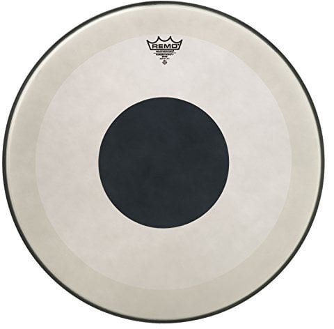Remo Percussion Accessory (P3-1124-10)