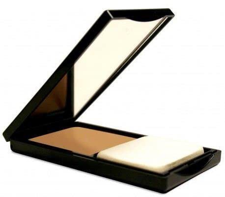 CHEN YU MAKEUP COMPACT 002 SUBLIME