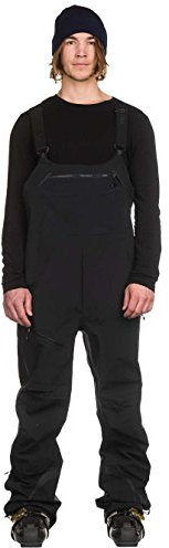 Sherpa Herren Snowboard Hose Shakti Bib Pants
