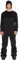 Sherpa Herren Snowboard Hose Shakti Bib Pants