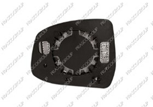 Prasco fd1127513 Mirrors Outdoor for Cars