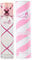 Pink Sugar - Pour femme par Aquolina - Eau de Toilette Vaporisateur - 100 ml