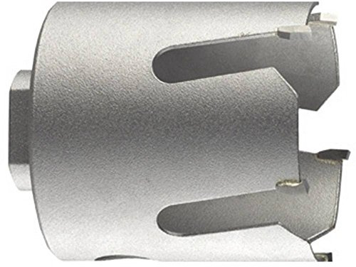 Mehrzwecklochsäge Allmat 68mm Heller