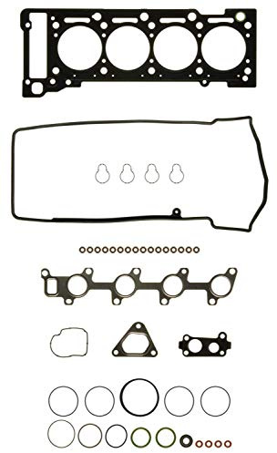 Ajusa 52237800 Gasket Set cylinder head