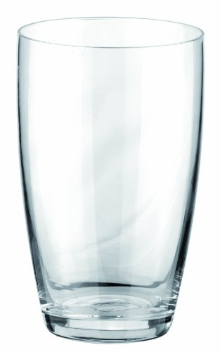 Tescoma - Bicchiere Crema 500 ml