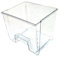Genuine IGNIS Kühlschrank Kühl-Gefrierschrank Crisper 481941879503