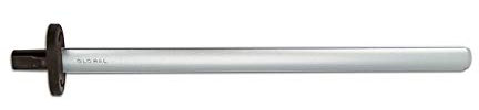 Global G-38/R: Replacement Diamond Pole 26cm