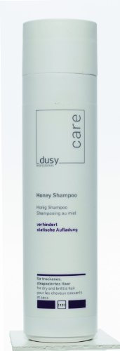 Dusy Honey Shampoo 250ml