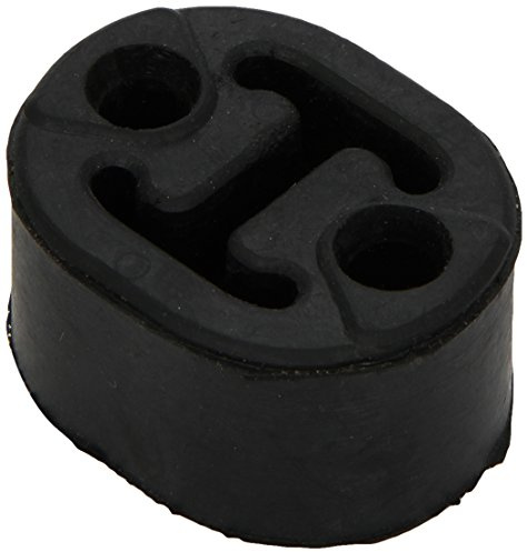 FA1 753-915 Halter, Abgasanlage