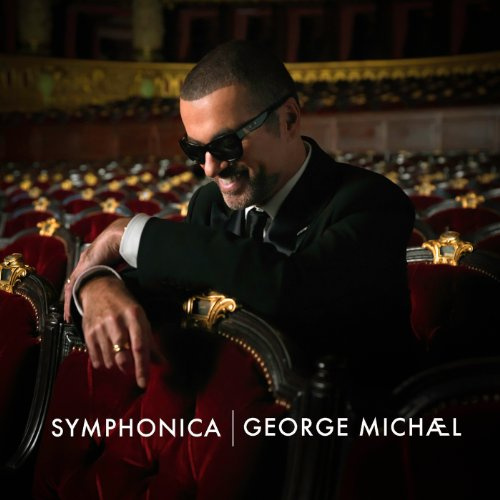 Symphonica [Blu-ray Audio]