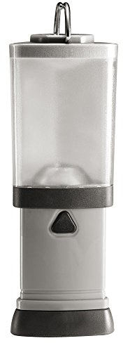 Ring Automotive RT5179 Cybe-Lite Collapsible Lantern