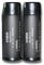 vhbw 2X Akku kompatibel mit Ryobi CSD42l, HP53LK, RGS410 Strauchschere, AP4700, AP4001, AP4302 Werkzeug (1500 mAh, Li-Ion, 4 V)