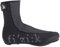 fizik Unisex Schoen Bekleidung, Schwarz, 109,22 cm EU