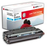 Lenovo 5B20G09417 Scheda madre ricambio per notebook