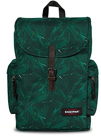 Eastpak Austin Rucksack, 18 Liter, Brize Grass