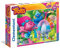Clementoni 23981 Maxi Trolls Puzzle (104-Piece)