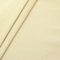 Liegestuhlstoff Outdoorstoff Stoff Breite 45 cm Meterware Hell-Beige
