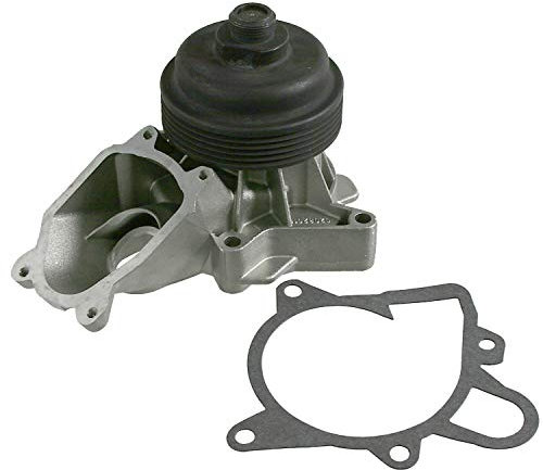Febi 21413 Refrigerantes Del Motor