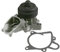 Febi 21413 Refrigerantes Del Motor