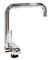 Franke 059357 - Robinet