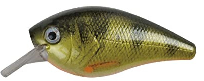 Doiyo Unisex – Erwachsene 10C4039507138332C10 Doiy-Wobbler Kobit-45 Shudan Farbe SH, Bunt, Normal