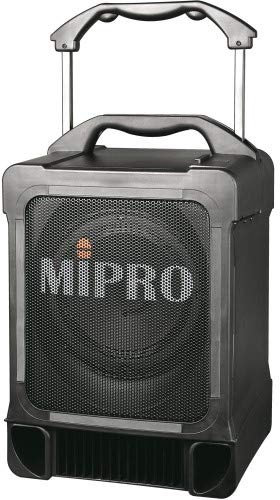 MIPRO