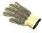 Gant anti chaleur a picots silicone venteo ganti10s
