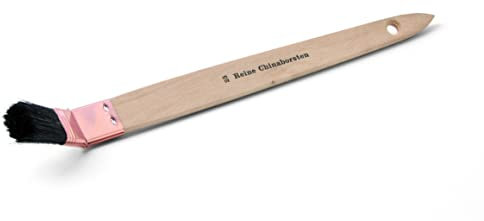 Schuller Eh'klar 14660