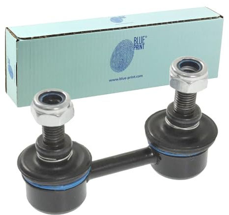 Blue Print ADT38506 Stabiliser Link