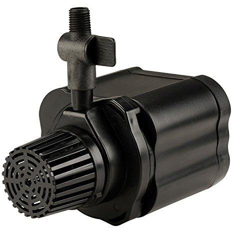 POND BOSS 52354