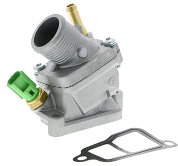VEMO V95-99-0005 Thermostat, Kühlmittel