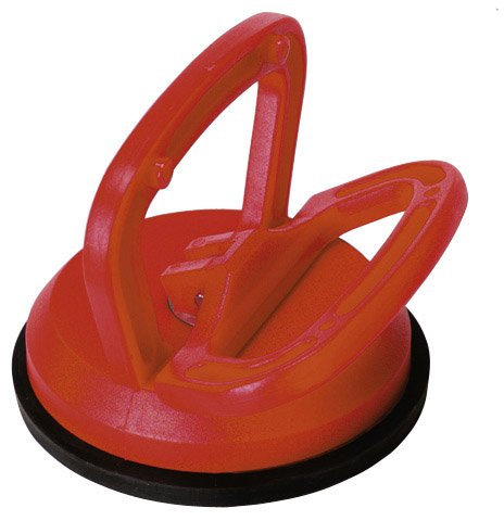 Maurer Saugnapf soladores Simple