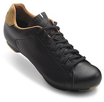 Giro Civila Schuh schwarz Größe 37 2017 Fahrradschuhe