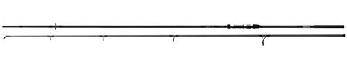 Daiwa Emblem Carp 3.60m 3.0lbs Karpfenrute
