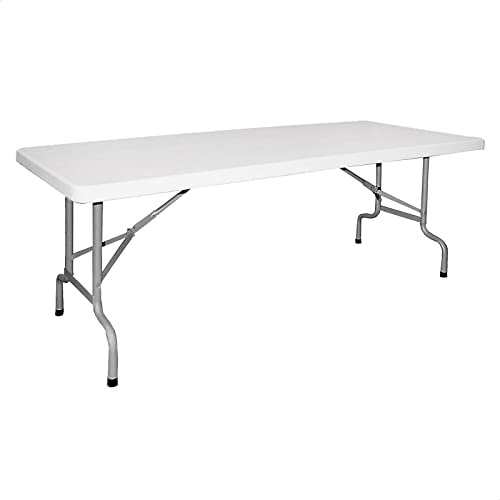 Aranaz Klapptisch, 200 x 90 x 75 cm